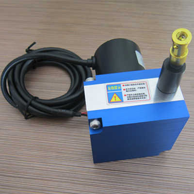 JL����λ�Ƃ��������o�B(t��i)��������Щ��