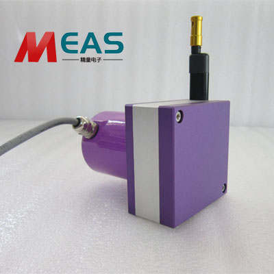 ����λ�ƾ��a�����F(xi��n)���ϵ�ԭ�����˽����
