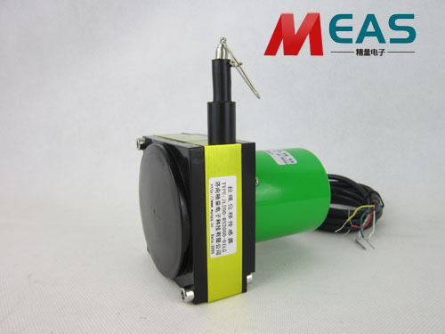 RS-485λ�Ƃ������������Ĺ��ܴ���˽����