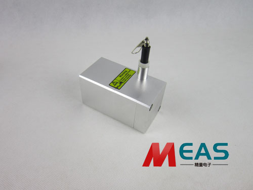 4~20mA��̖(h��o)����λ�Ƃ�����ʽ��΁팍(sh��)�F(xi��n)׃�������ܵ���