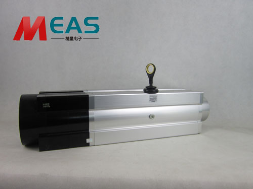 ����(xi��n)λ�Ƃ�����������׃��(d��ng)�D(zhu��n)�Q��(sh��)�֌�(sh��)�F(xi��n)��Ϣ���f
