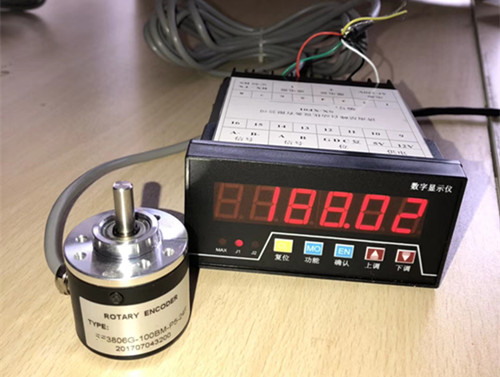 �M�����Kʽλ�Ƃ������ľ��ȸ߆���
