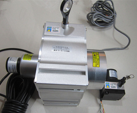 ����(xi��n)�K�y(c��)��λ�Ƃ������S(ch��ng)���ļҺ�