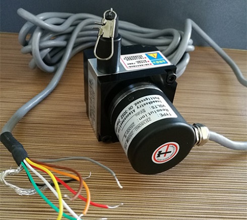 ���ξ���λ�Ƃ������е�������ʲô��