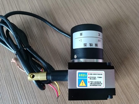 ���K���a���ĳ�Ҏ(gu��)���B(y��ng)���E��ʲô��