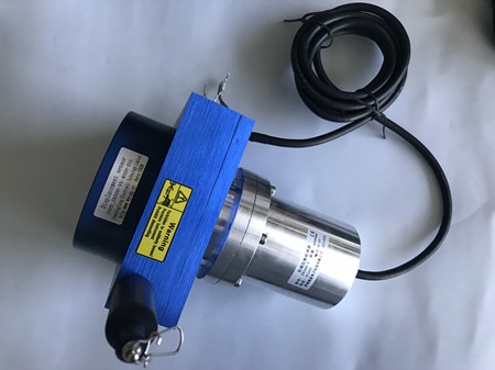 ����(xi��n)λ�Ƃ������x�������