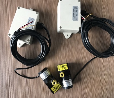 ΢��λ�Ƃ�����-����������a(ch��n)