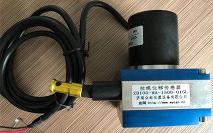 �������λ�Ƃ������ĸ��(xi��ng)����(sh��)����Щ��