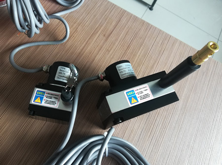 ���Kλ�Ƃ�������ʹ���^(gu��)����Ӱ푉����Ď��c(di��n)������