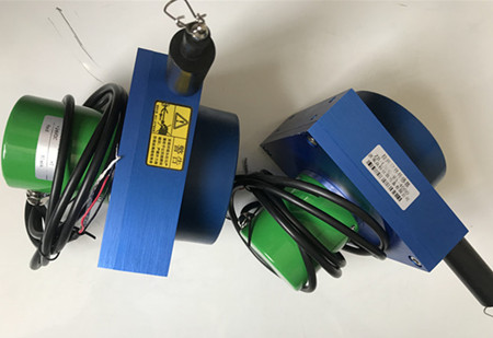 JL300-P3000��ˮλ�Ƃ��������x���ϑ�(y��ng)ԓע����Щ���(xi��ng)��
