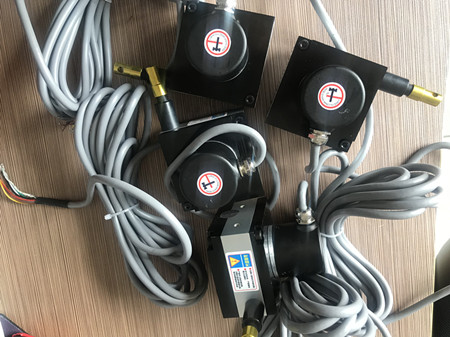 ��늾��a������Щ��(y��u)�c��