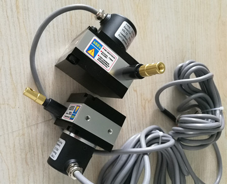 �������-���Kλ�Ƃ������a(ch��n)���`���������Ď��c(di��n)��