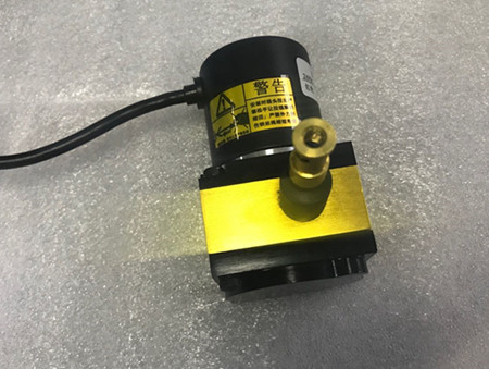�����������(xi��n)λ�Ƃ������w�F(xi��n)�^��ˮƽ���F(xi��n)��������