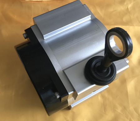 ����λ�Ƃ�������ʹ���г��F(xi��n)���ϱ��F(xi��n)���Ďׂ�������