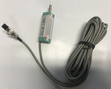 JL300-P5000-05L���Kλ�Ƃ�������ʹ���вɼ�������̖(h��o)��(y��ng)ԓ����ȥ�z����