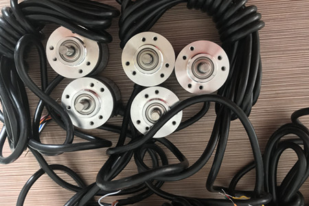 ������ӿƼ����Ƶ�����λ�Ƃ���������Щ���c(di��n)��