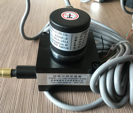 ���K�L��λ�Ƃ��������F(xi��n)䓽z�K��ס�ĬF(xi��n)�󼰽�Q������