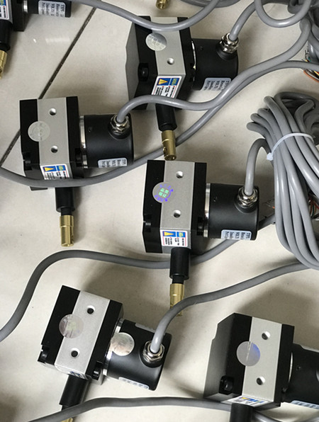 JL80-P1000���Kλ�Ƃ���������x����