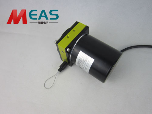���Kλ�Ƃ���������κ�PLC�Ӿ������������С����������