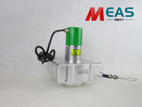 ���֪������λ�Ƃ�������䓽z�K��ʲô��r�����ה��ц���
