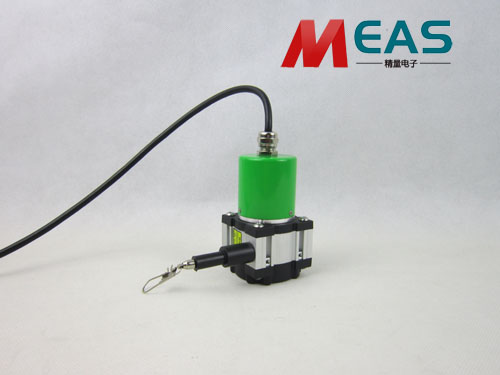 ����λ�Ƃ��������F(xi��n)�p�đ�������ȥ̎����