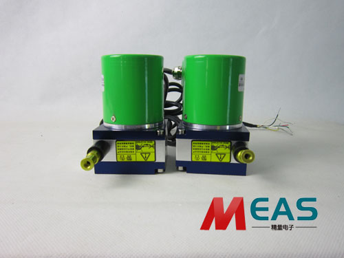 �x�����K��������Ҫ�����Ďׂ�(g��)�l����